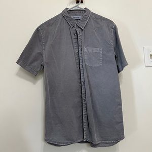 Urban Outfitters button up